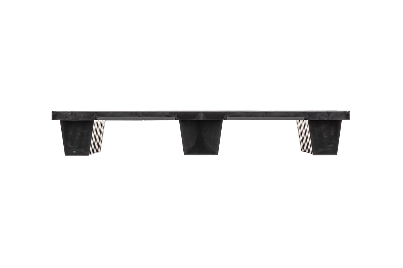FIDUS light 806 9F
