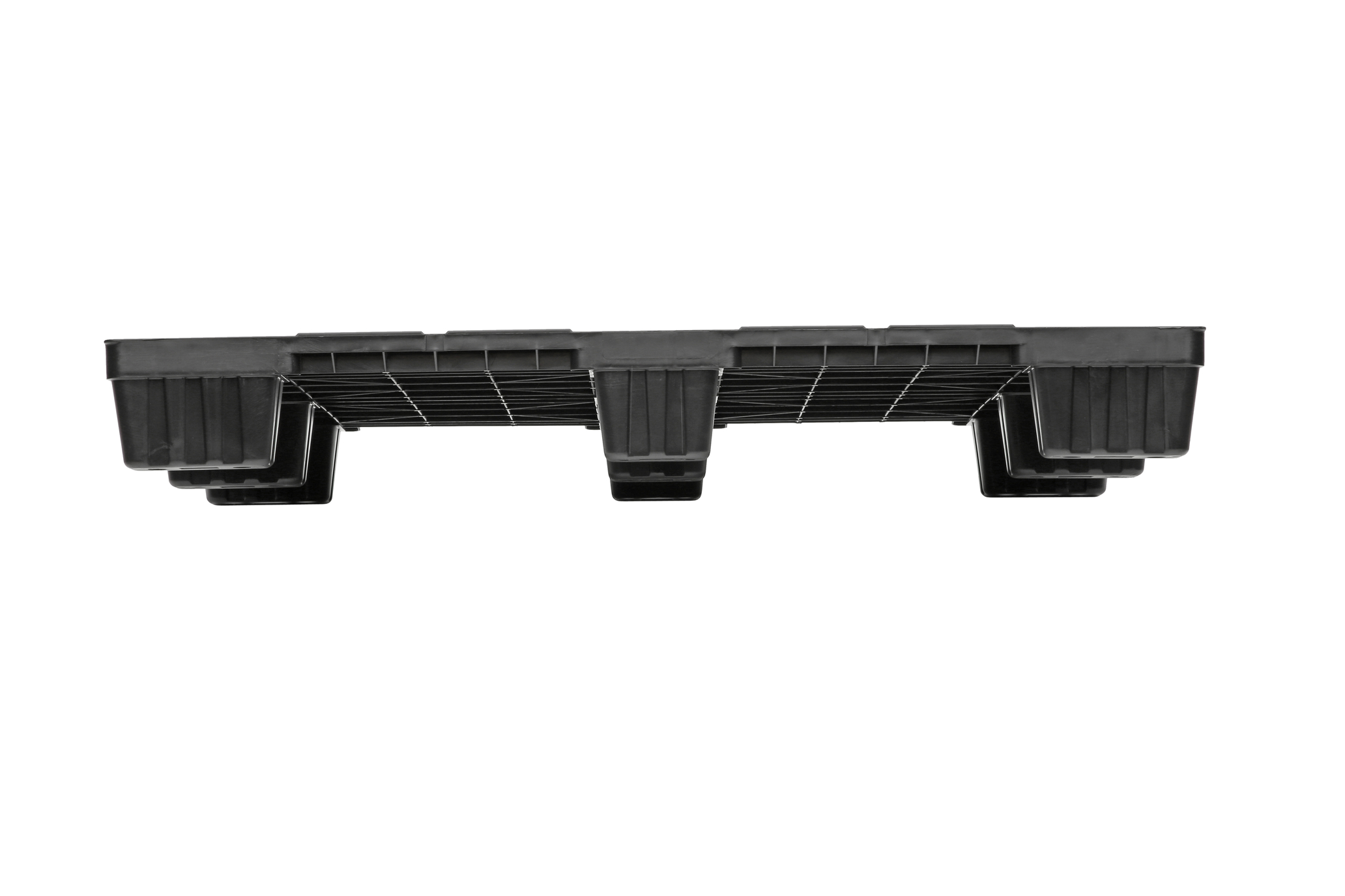 FIDUS light 1208 CD