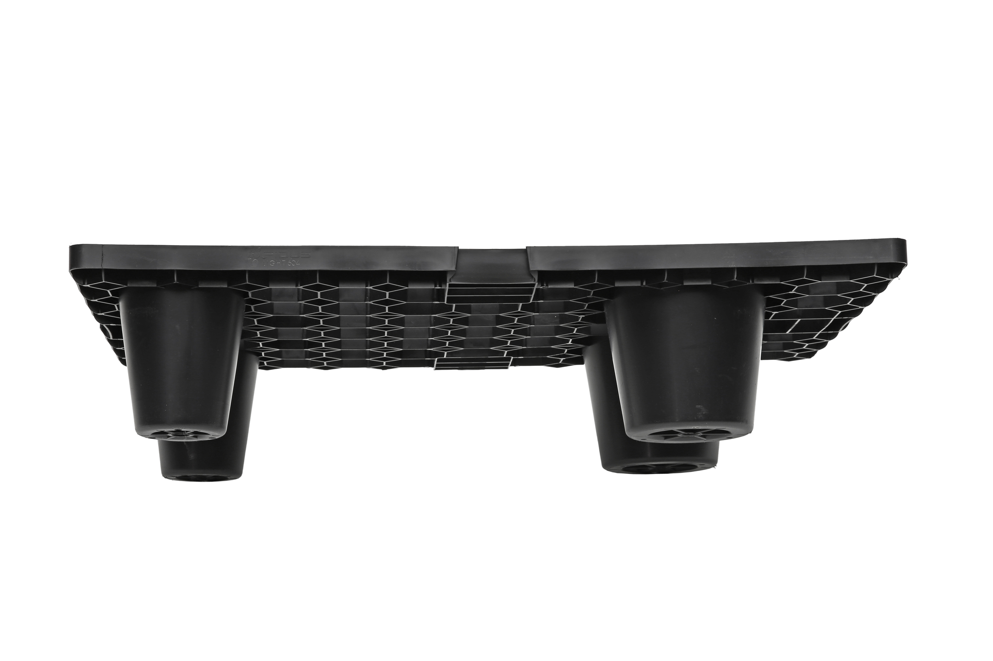 FIDUS light 604