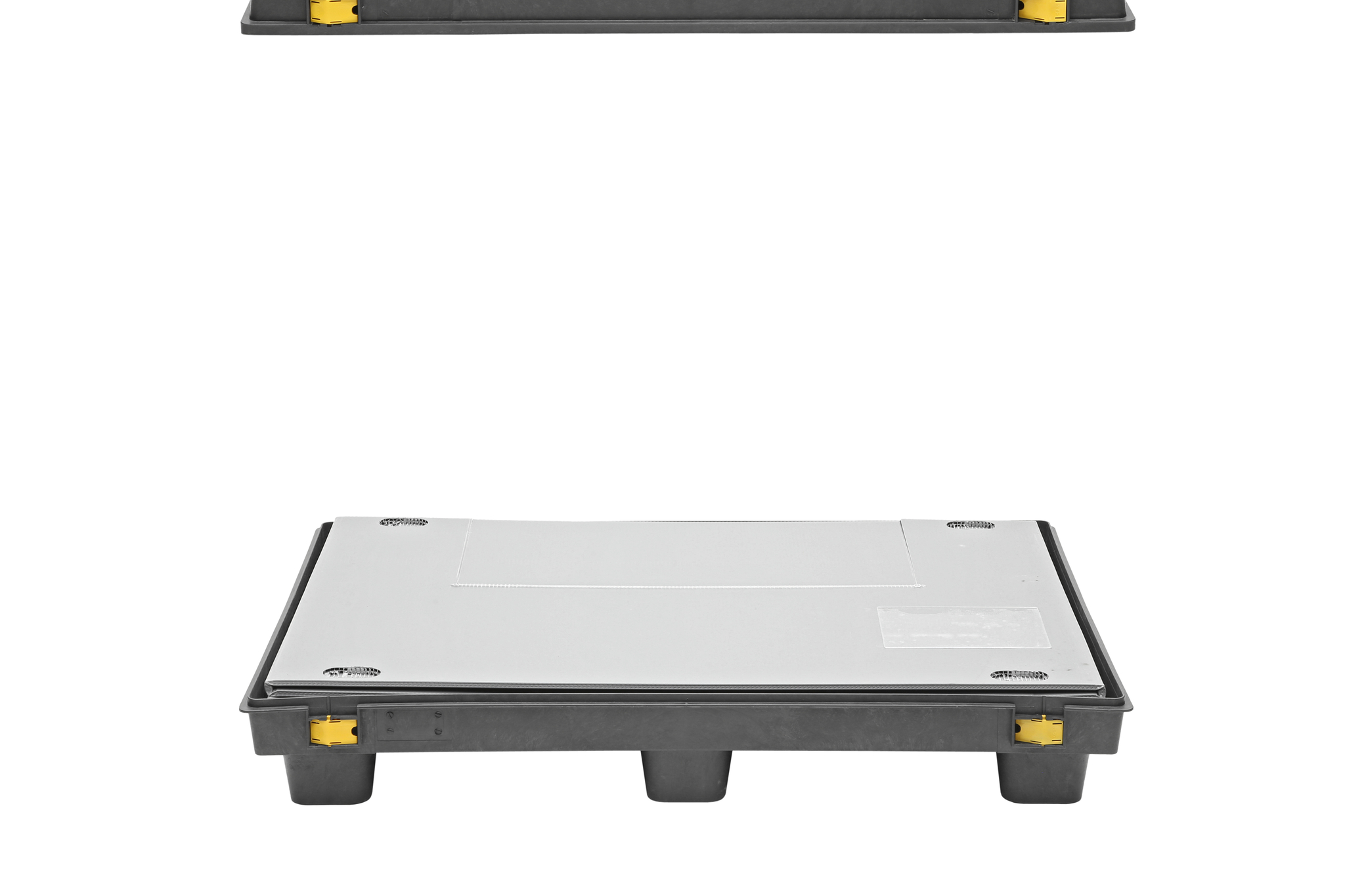 FIDUS Magic Box 1208 FIDUS Magic Box 1208