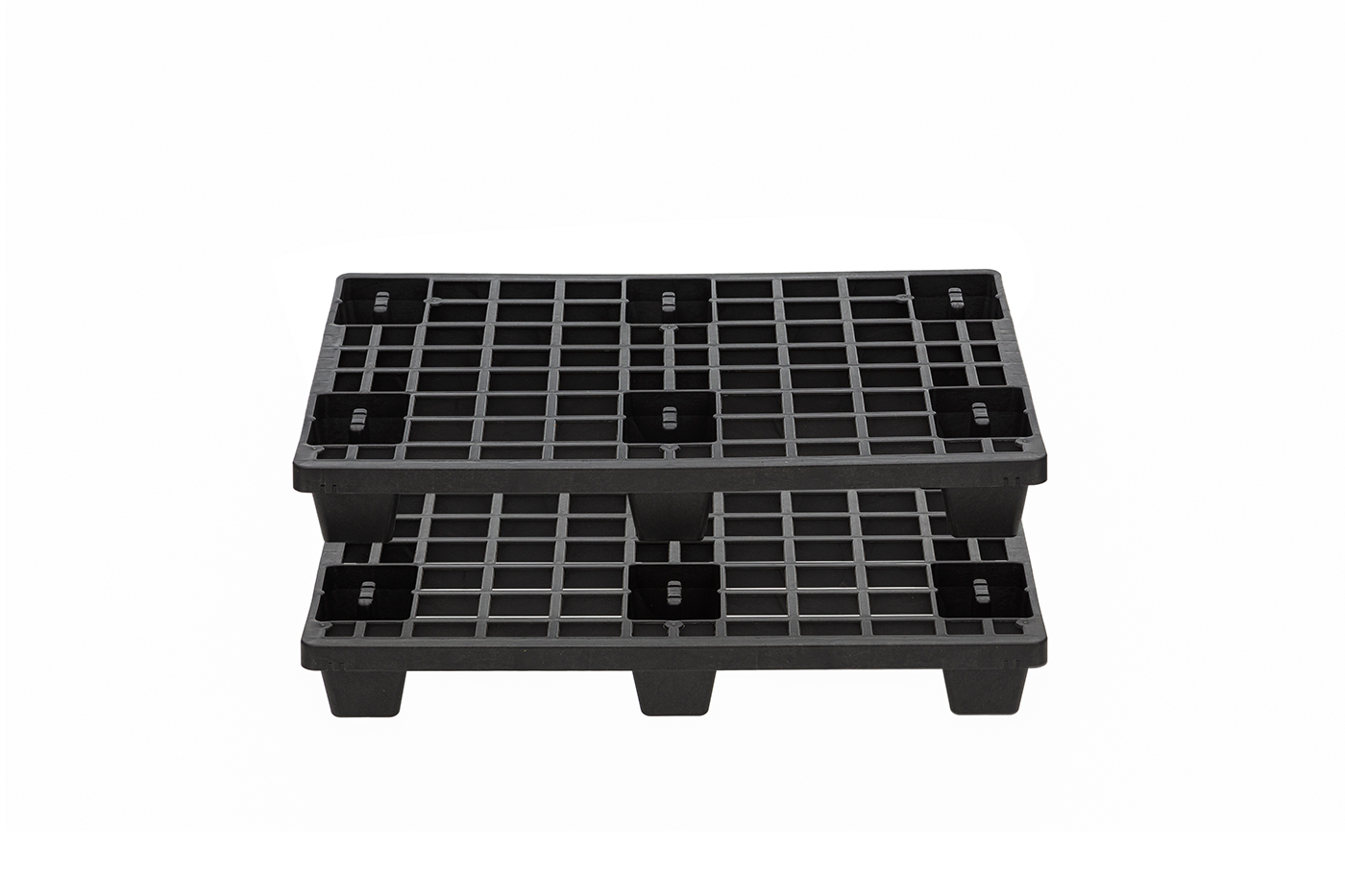 FIDUS light 806 4W