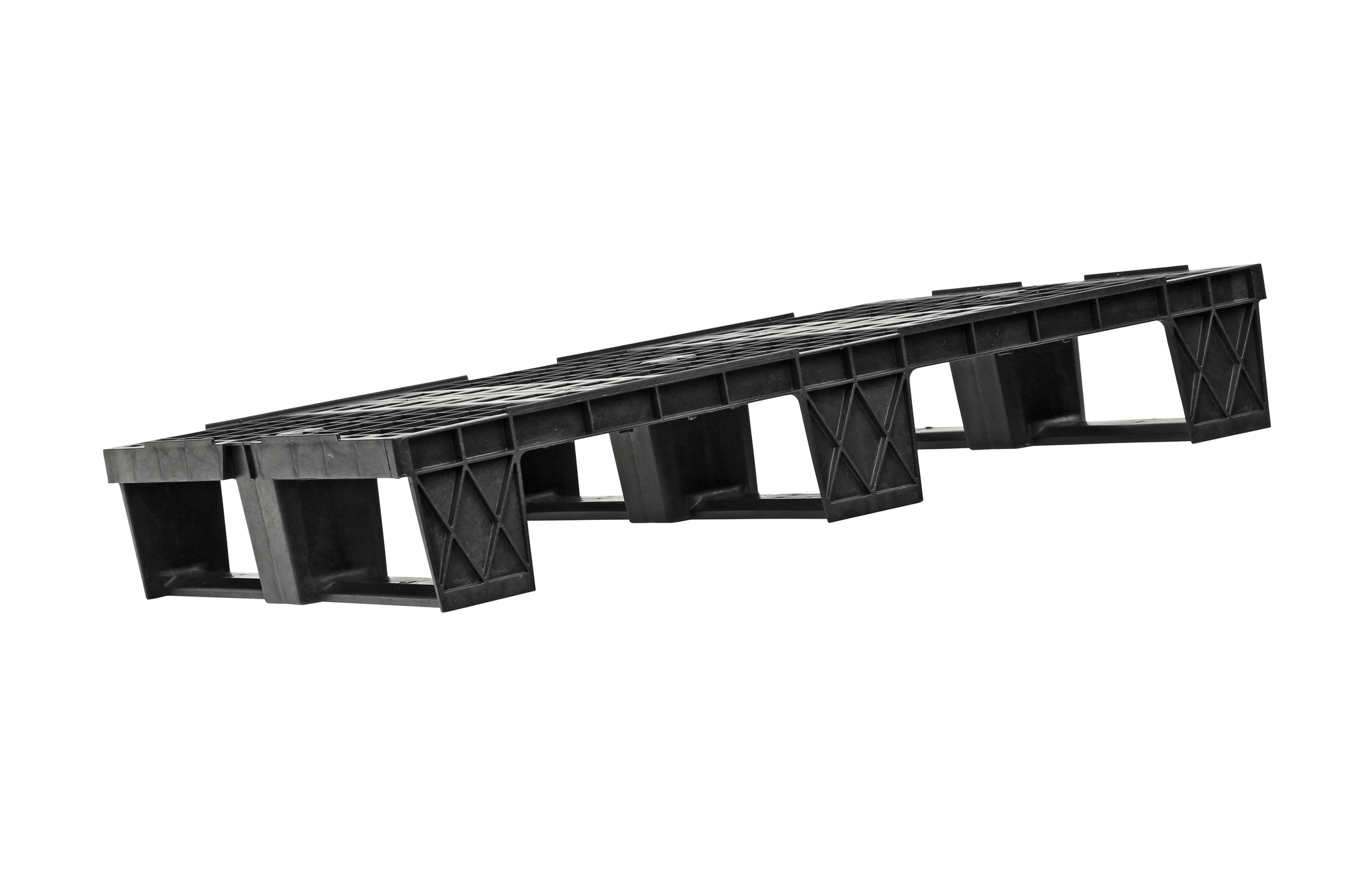 FIDUS light 806 3R