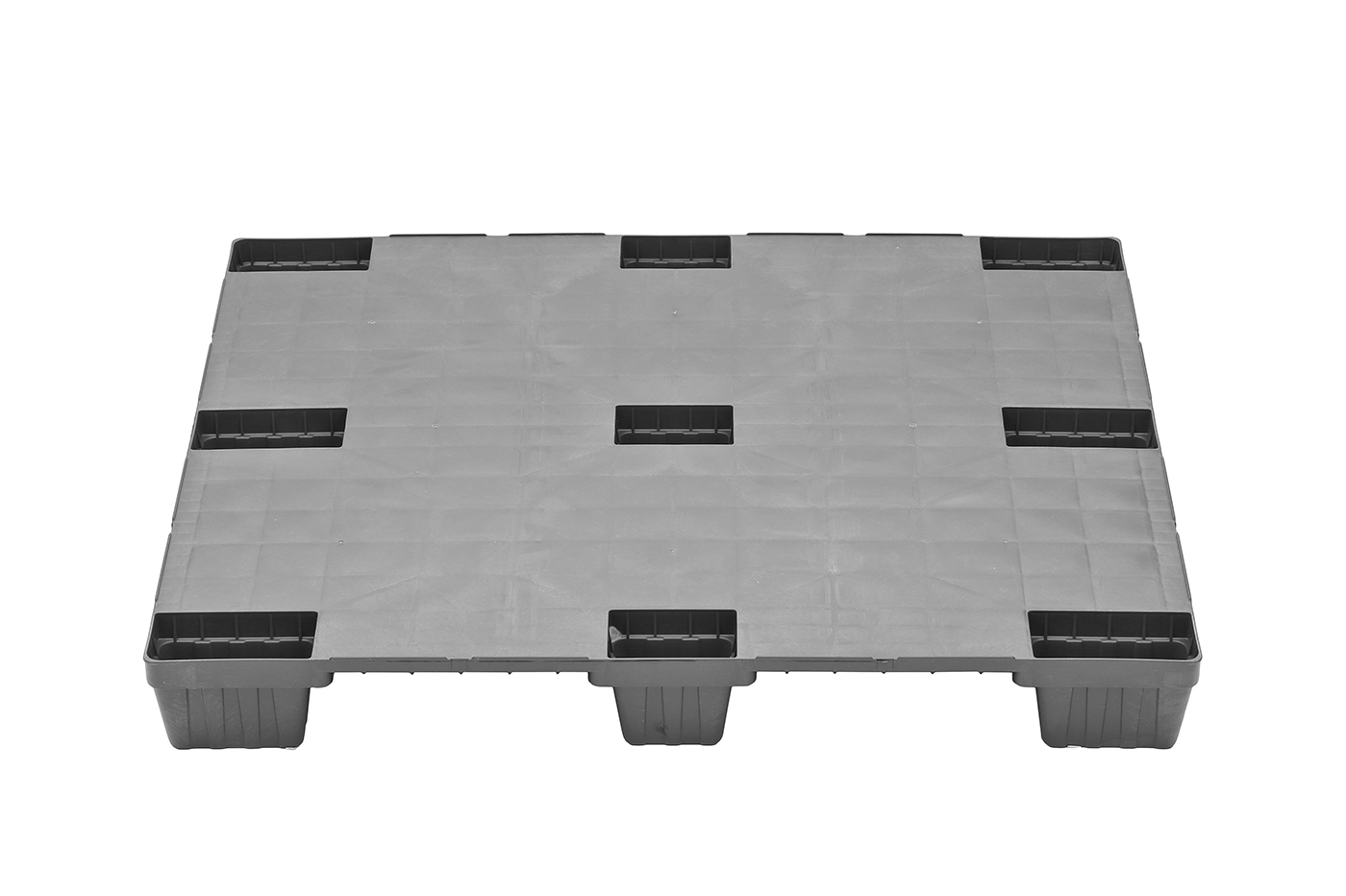 FIDUS light 1210 CD