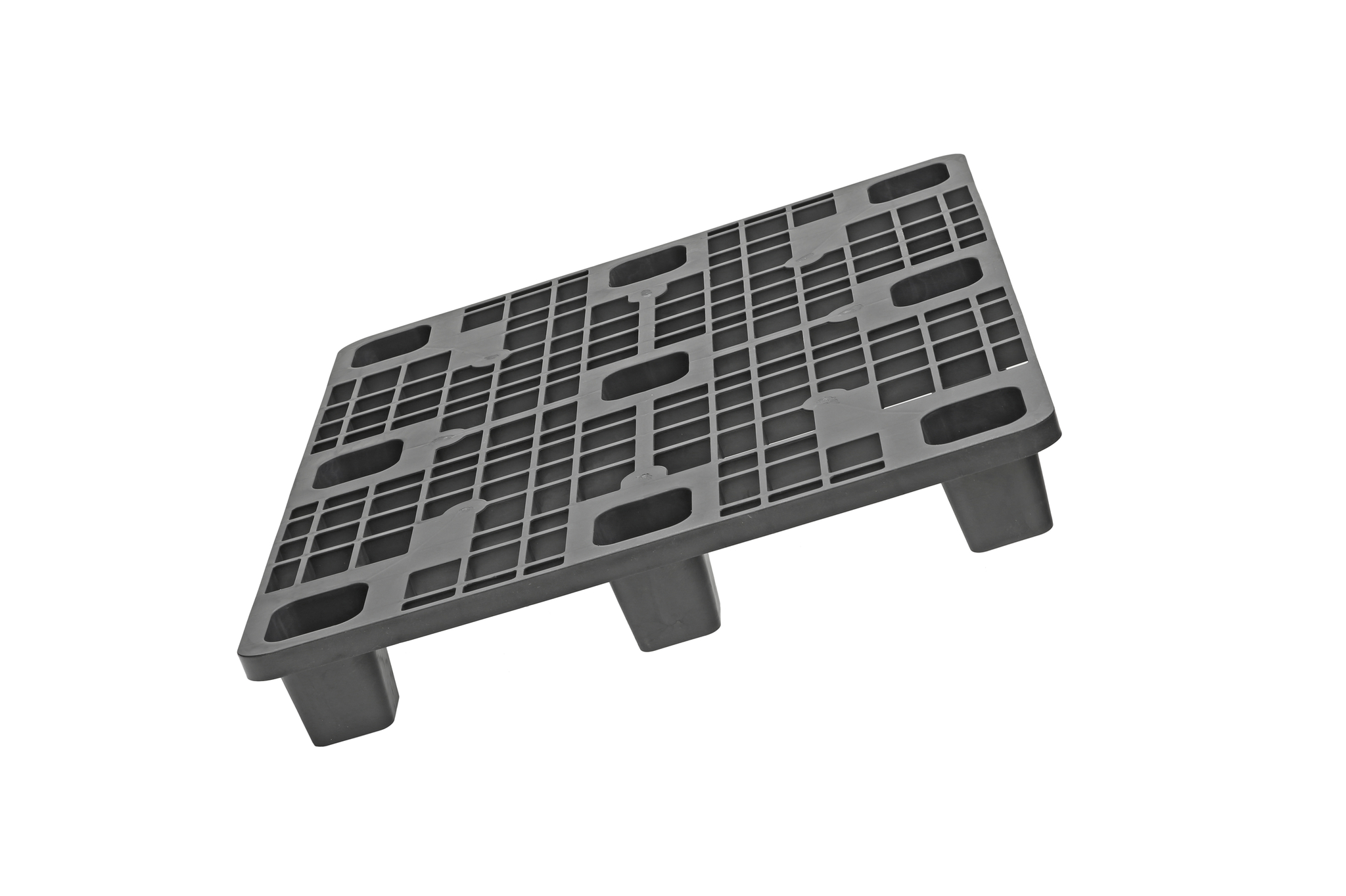 FIDUS light 1210