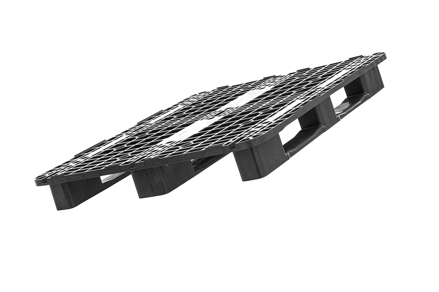 FIDUS medium 1311 3R