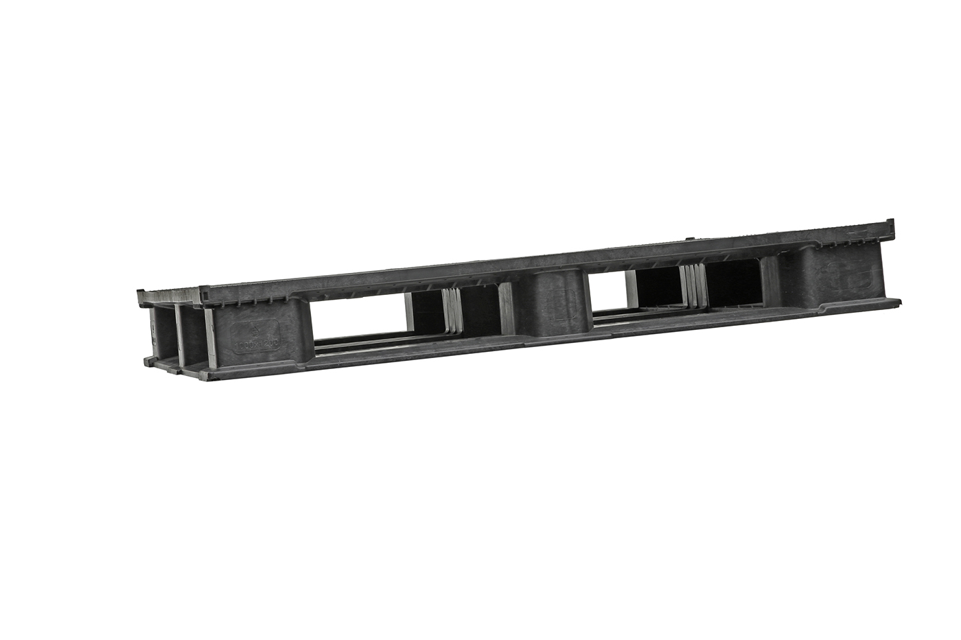 FIDUS heavy 1210 5R 