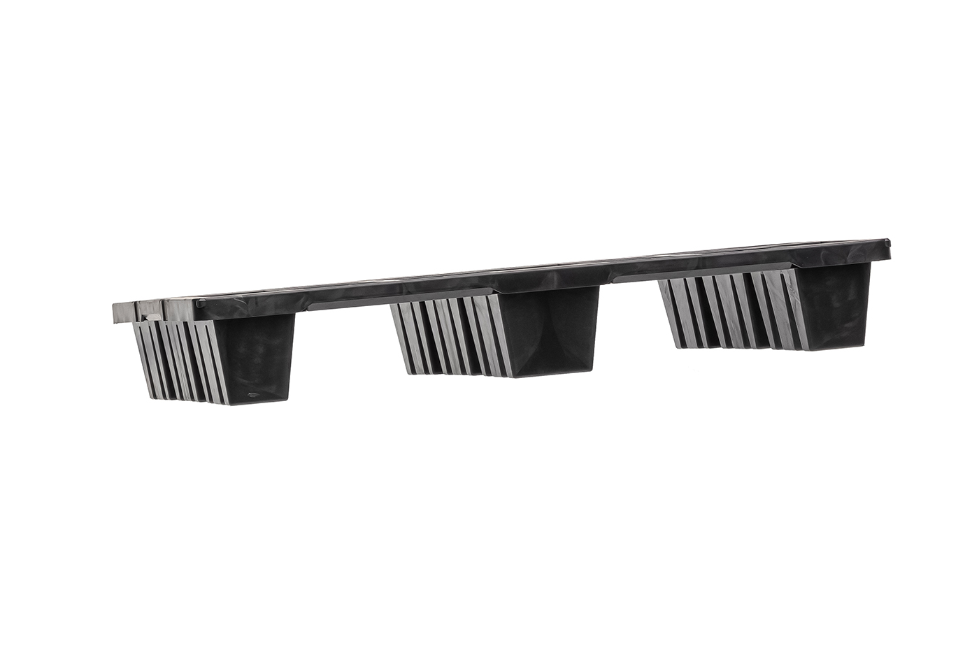 FIDUS light 806 9F