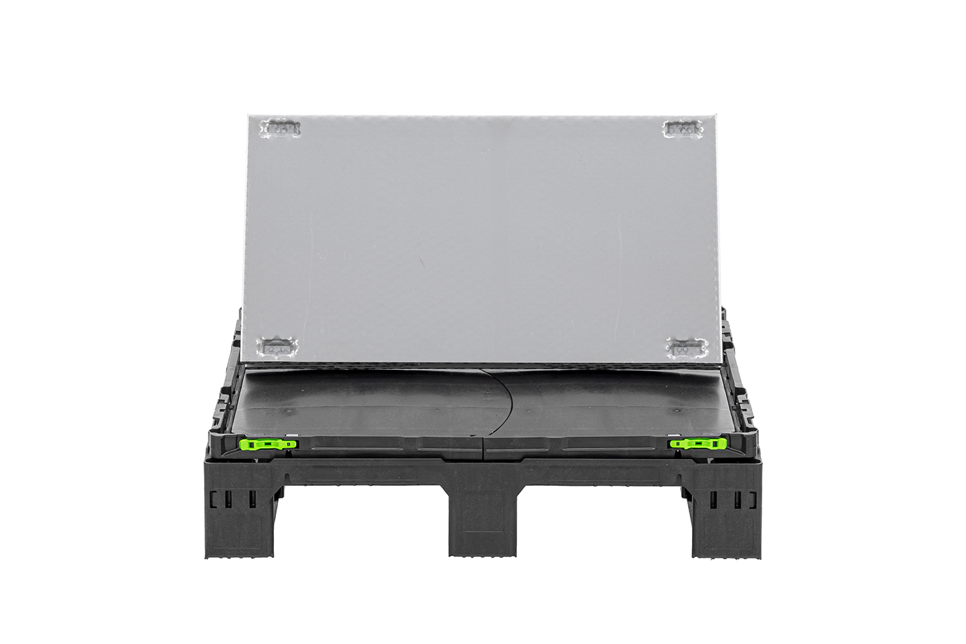 FIDUS Magic Box 806