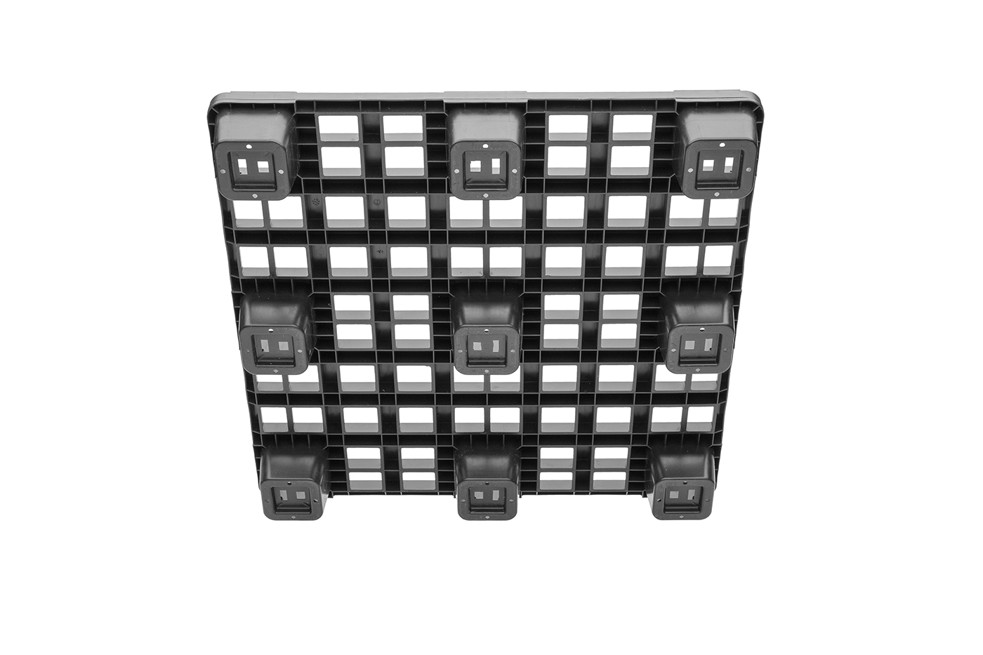 FIDUS light 1140