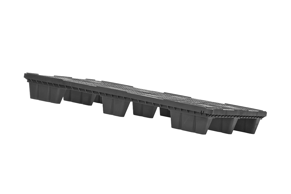 FIDUS light 1208