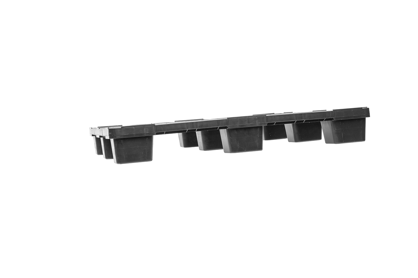 FIDUS light 1140