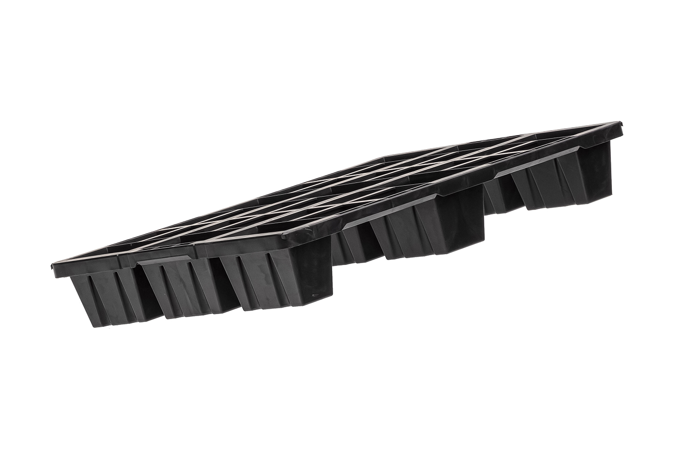 FIDUS light 806 9F