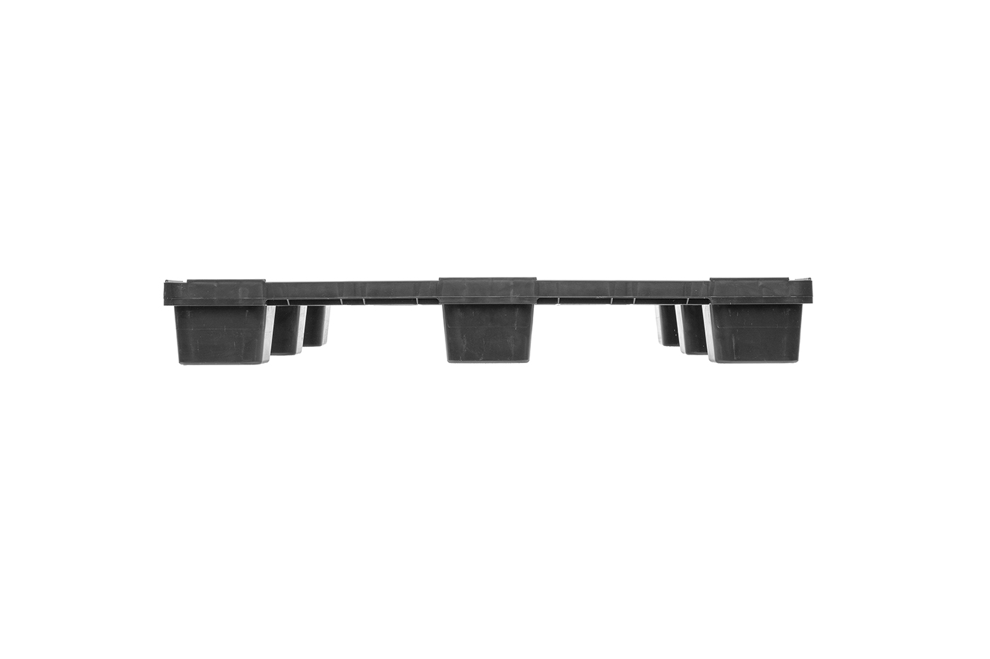 FIDUS light 1140