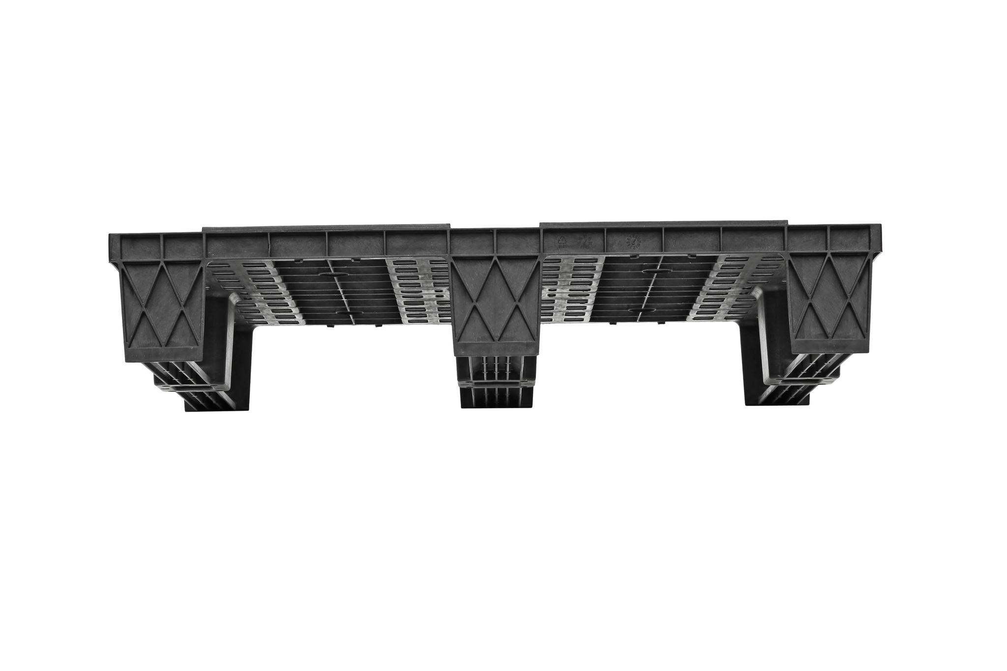 FIDUS light 806 3R