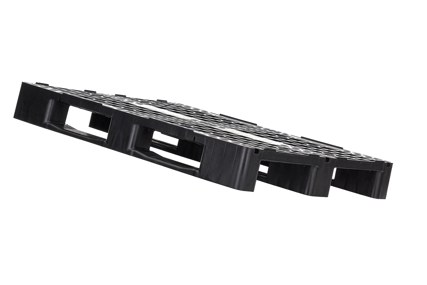 FIDUS medium 1210 3R