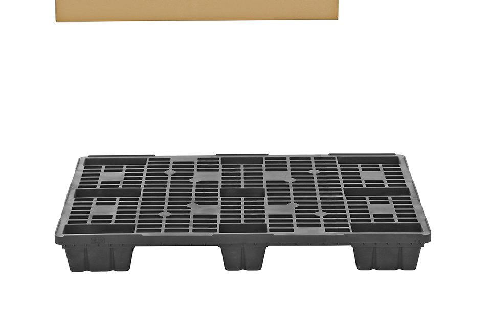 FIDUS light 1208