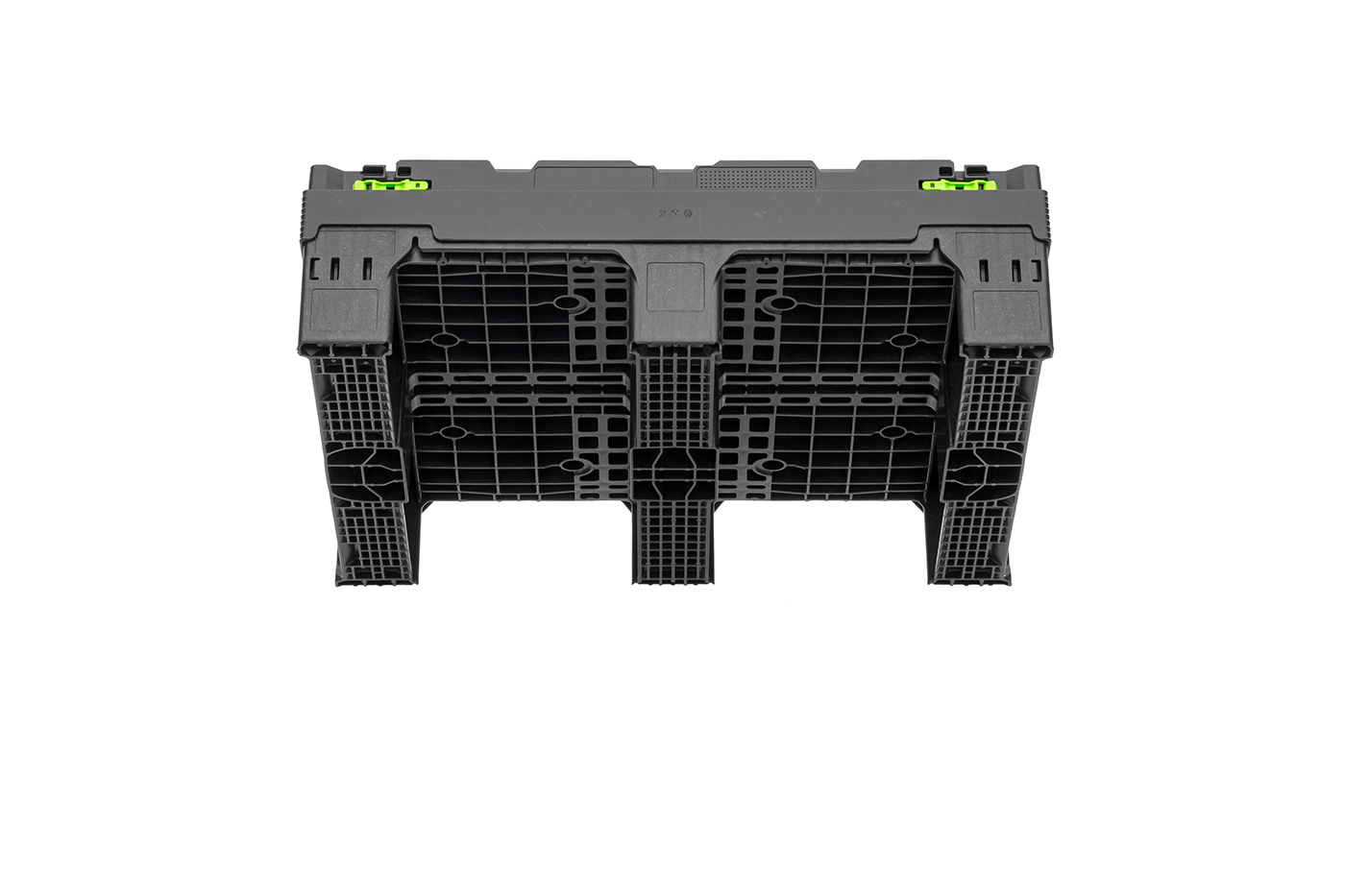 FIDUS Magic Box 806