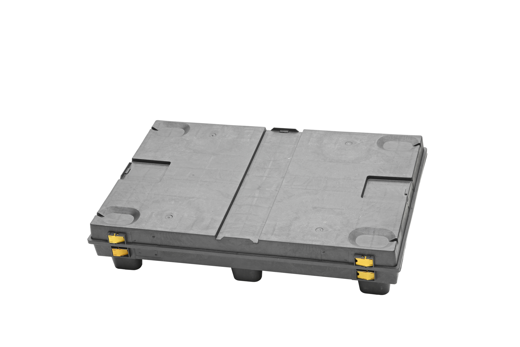 FIDUS Magic Box 1208 FIDUS Magic Box 1208