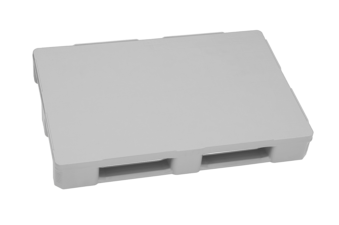 FIDUS hygiene 1208 3R