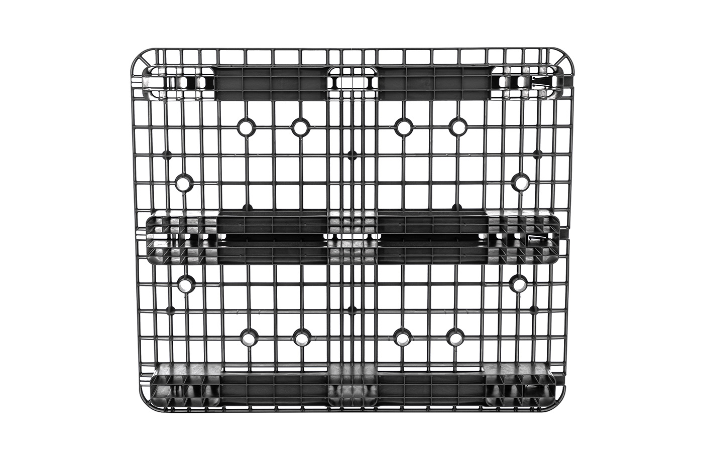 FIDUS medium 1311 3R