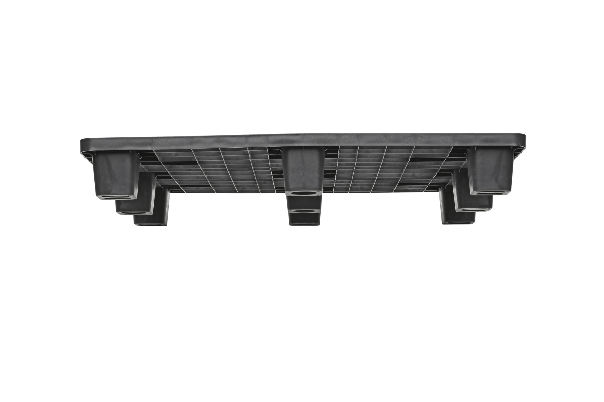FIDUS light 1210