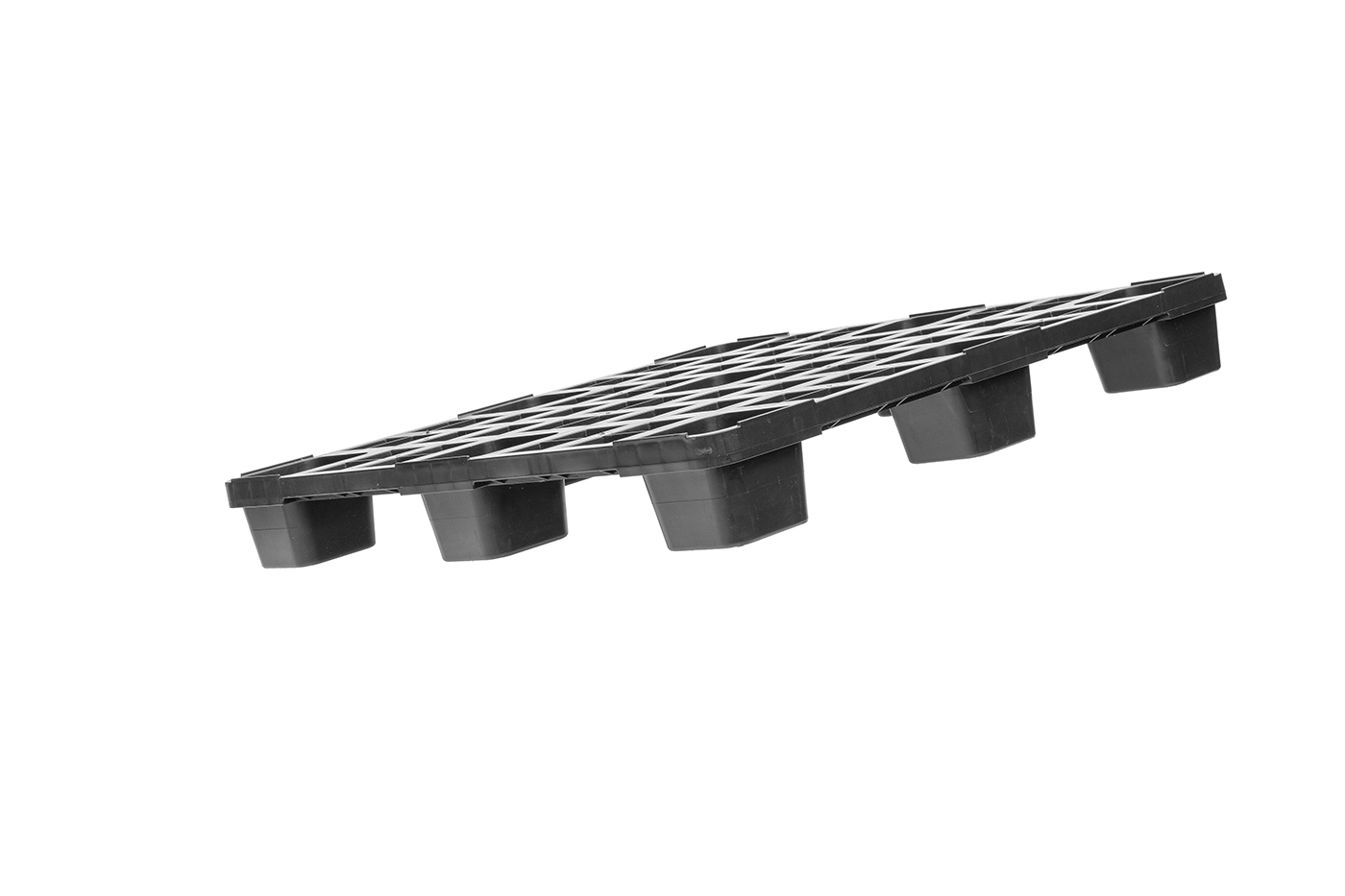 FIDUS light 1140
