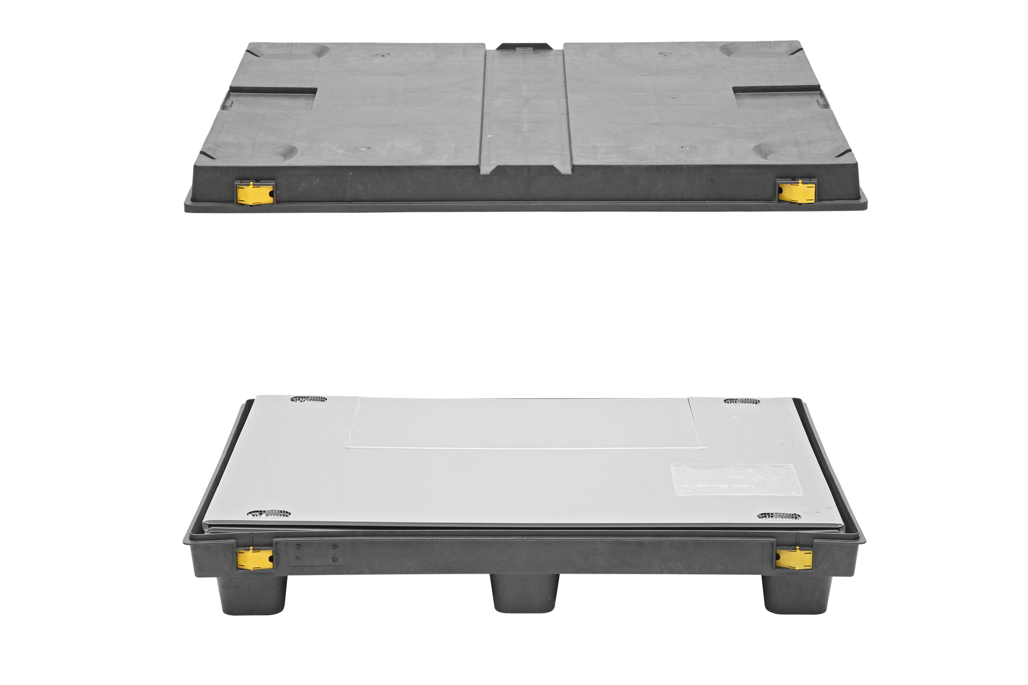 FIDUS Magic Box 1208 FIDUS Magic Box 1208