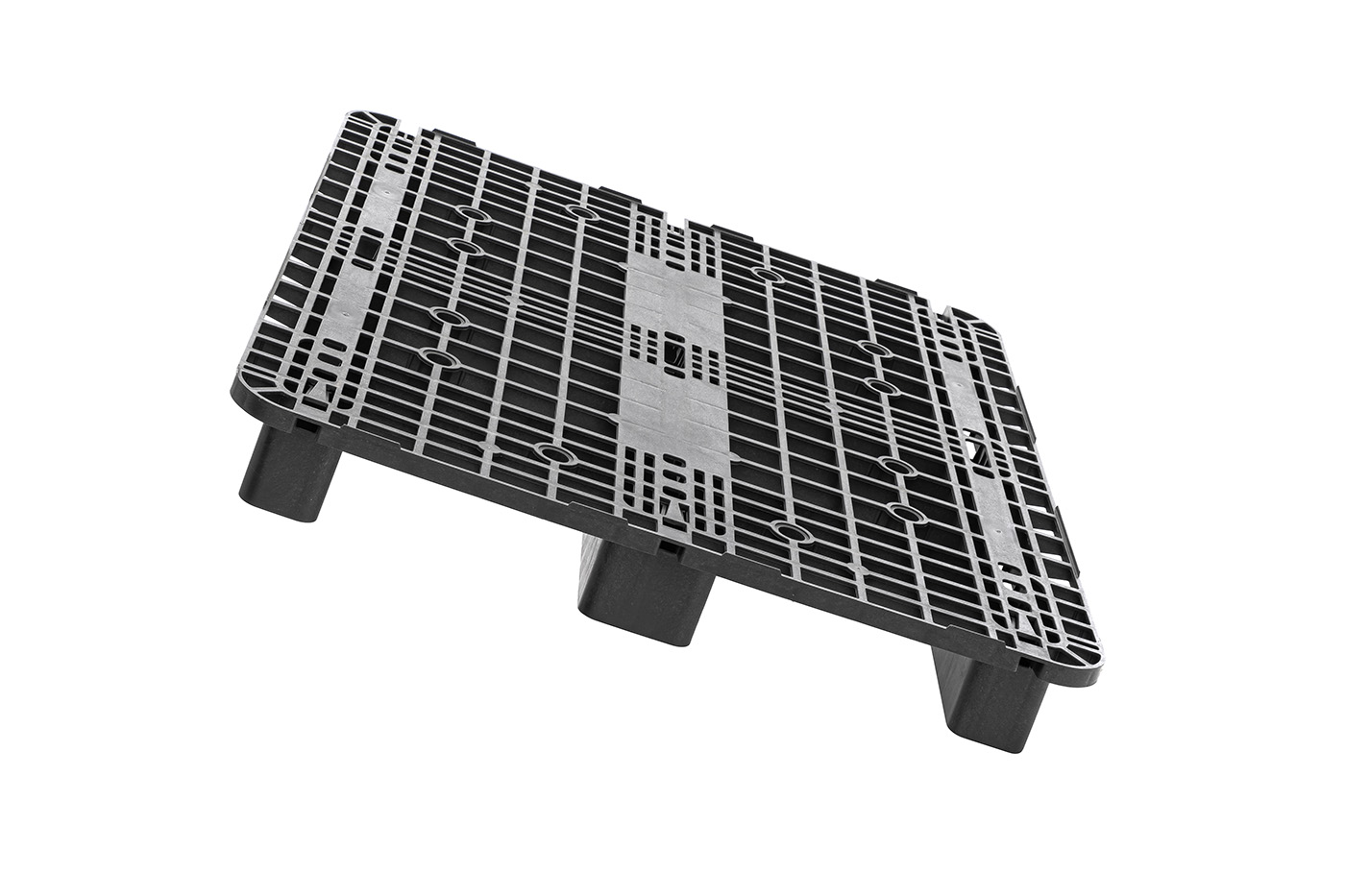 FIDUS medium 1311 3R