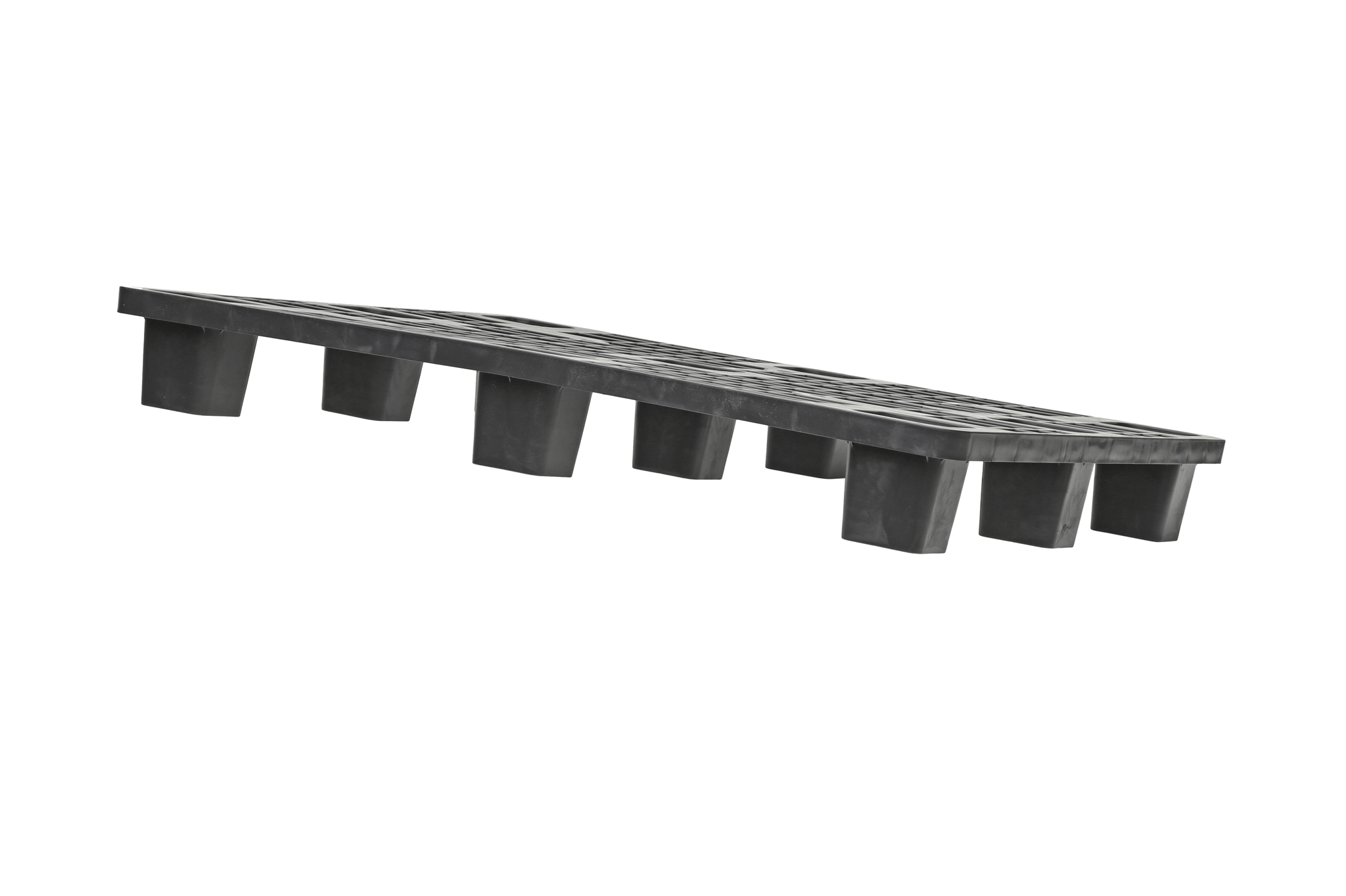 FIDUS light 1210
