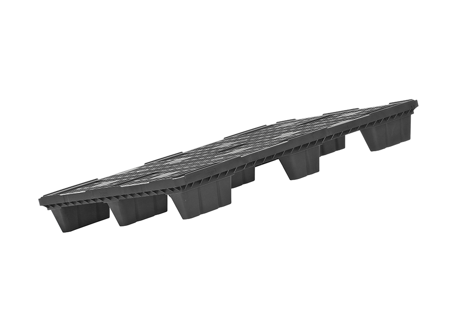 FIDUS light 1208
