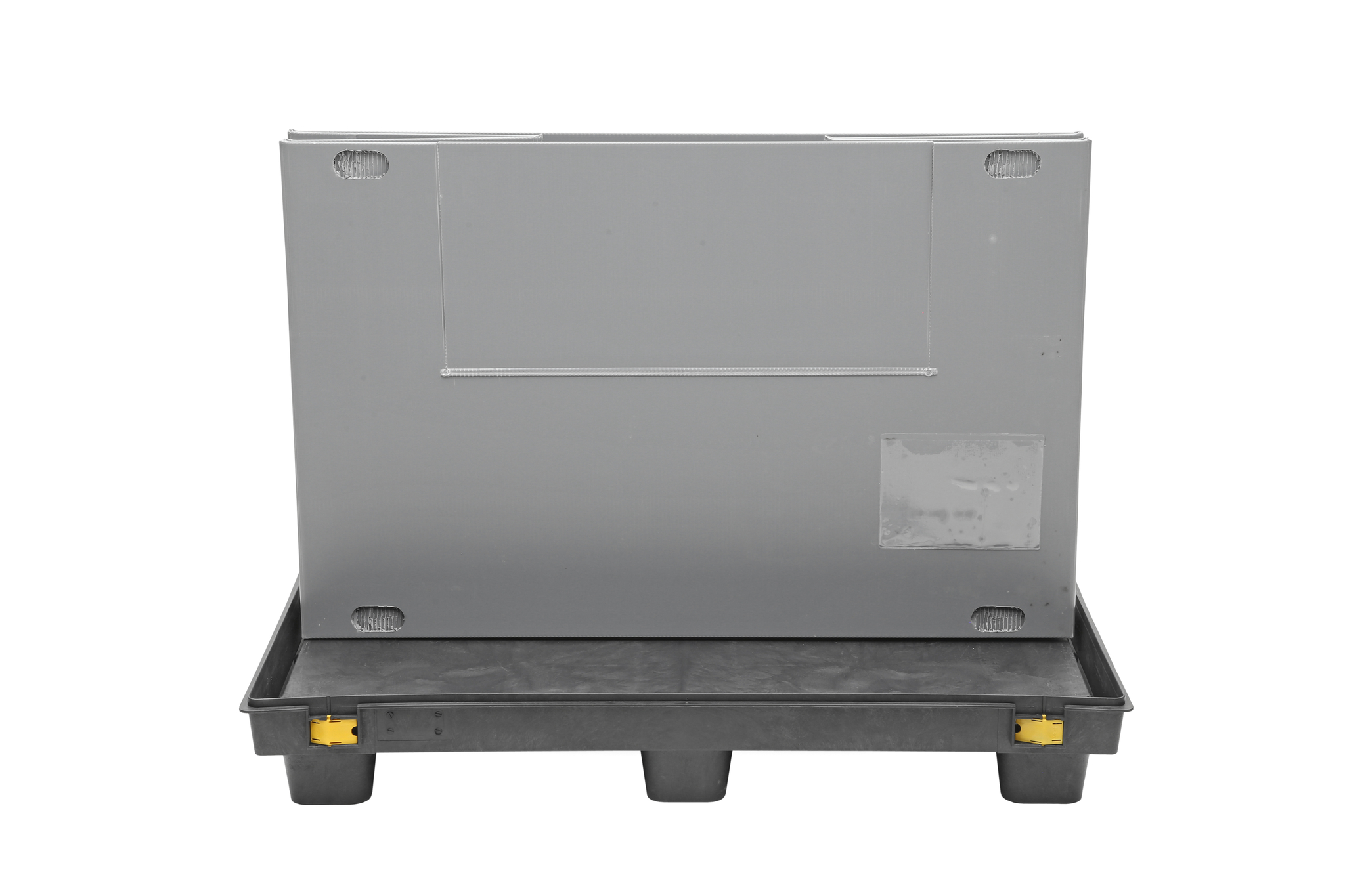 FIDUS Magic Box 1208 FIDUS Magic Box 1208