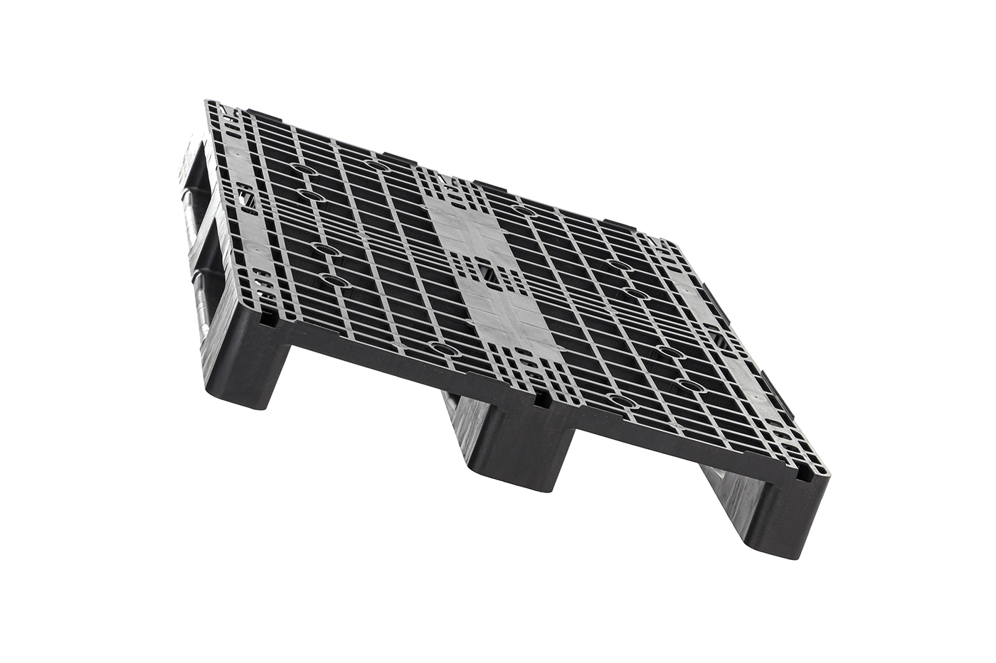 FIDUS medium 1210 3R