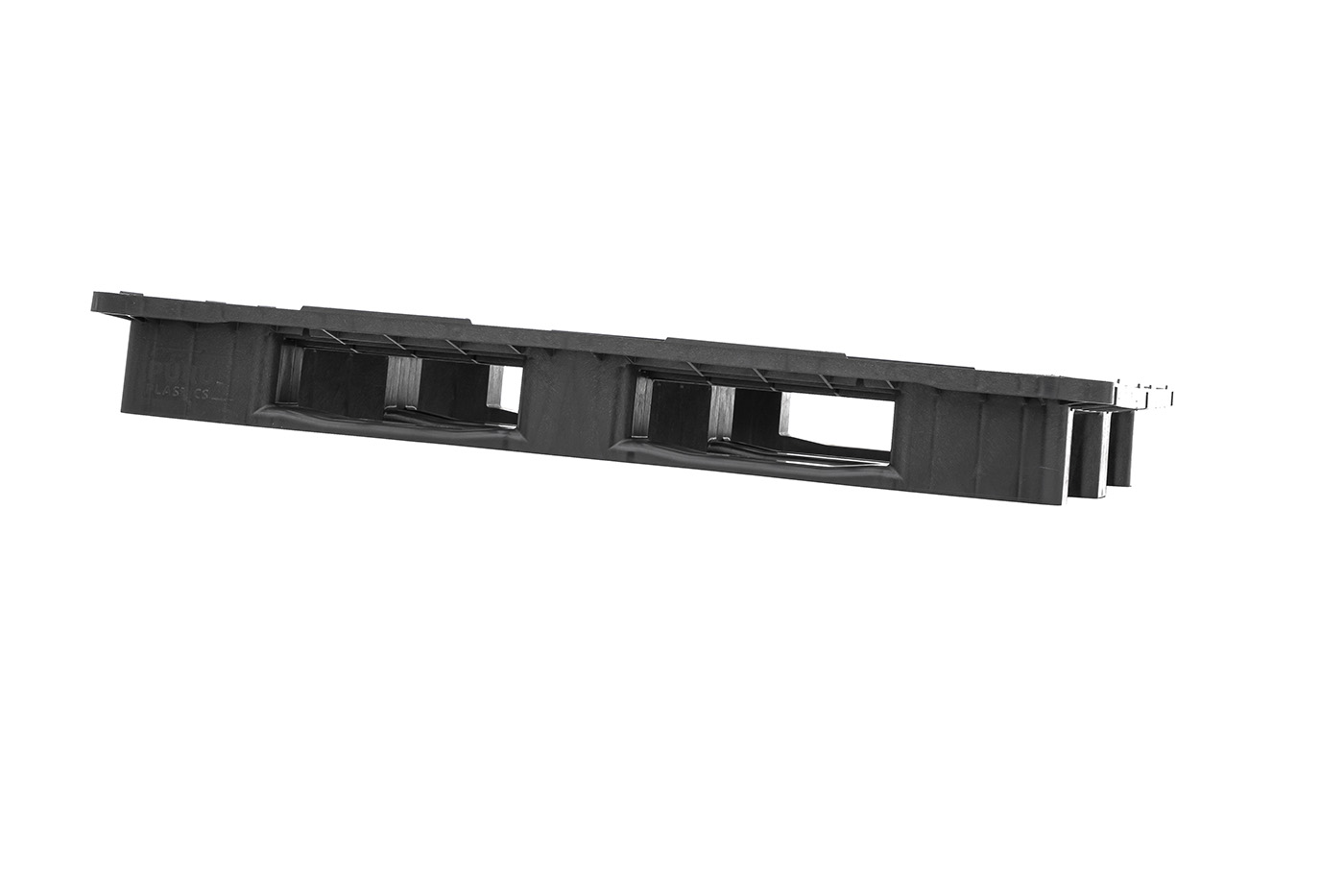 FIDUS medium 1311 3R
