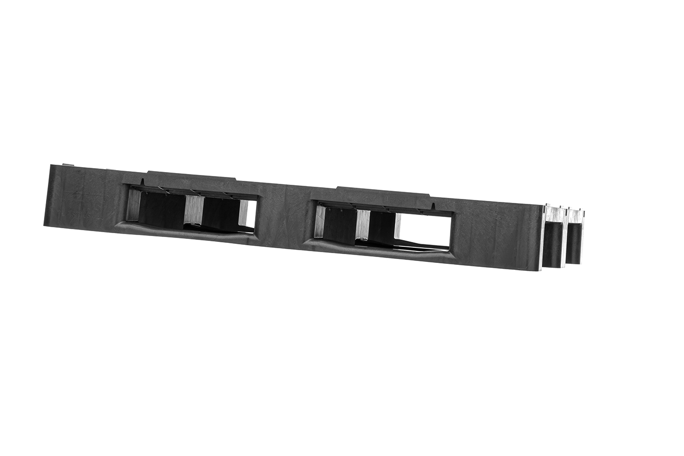 FIDUS medium 1210 3R CD