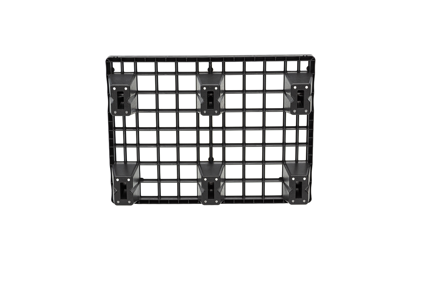 FIDUS light 806 4W