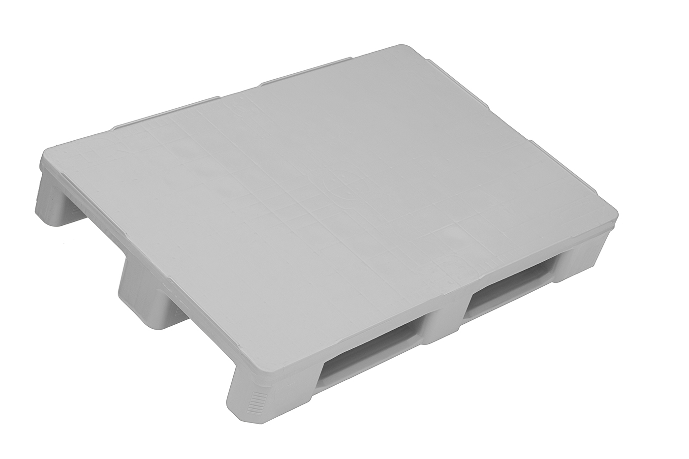 FIDUS hygiene 1210 3R