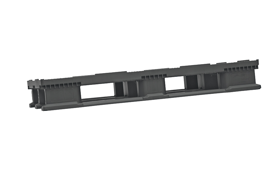 FIDUS heavy 1208 3R