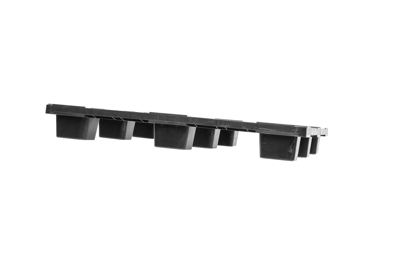 FIDUS light 1111