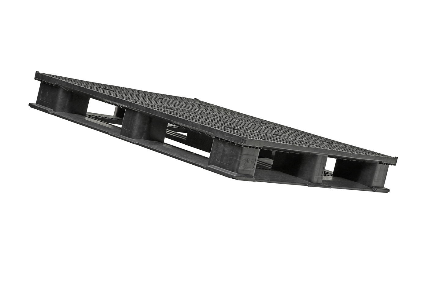 FIDUS heavy 1210 5R 