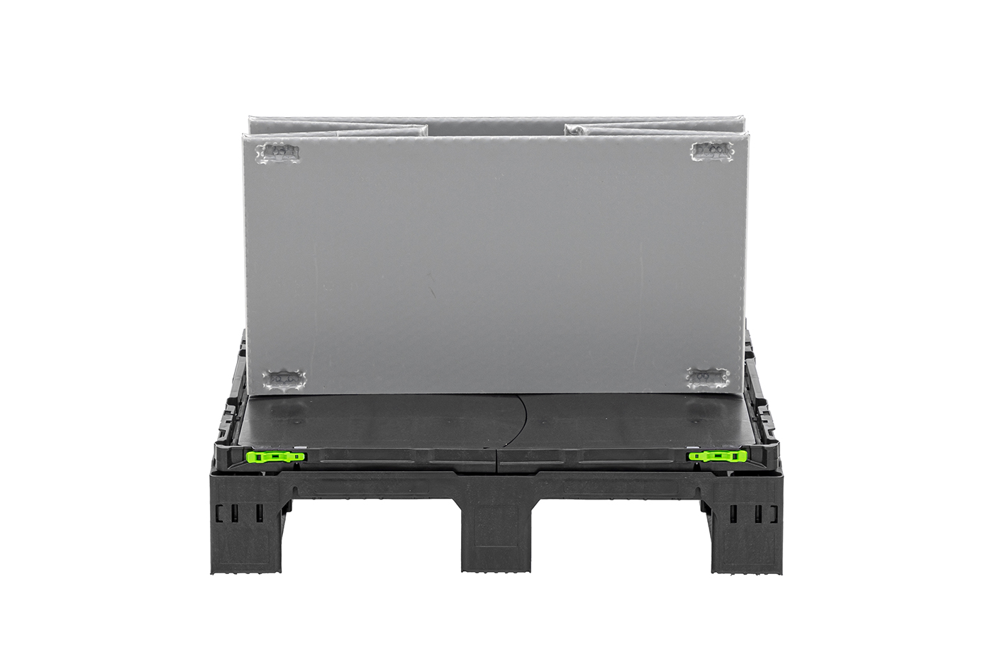 FIDUS Magic Box 806