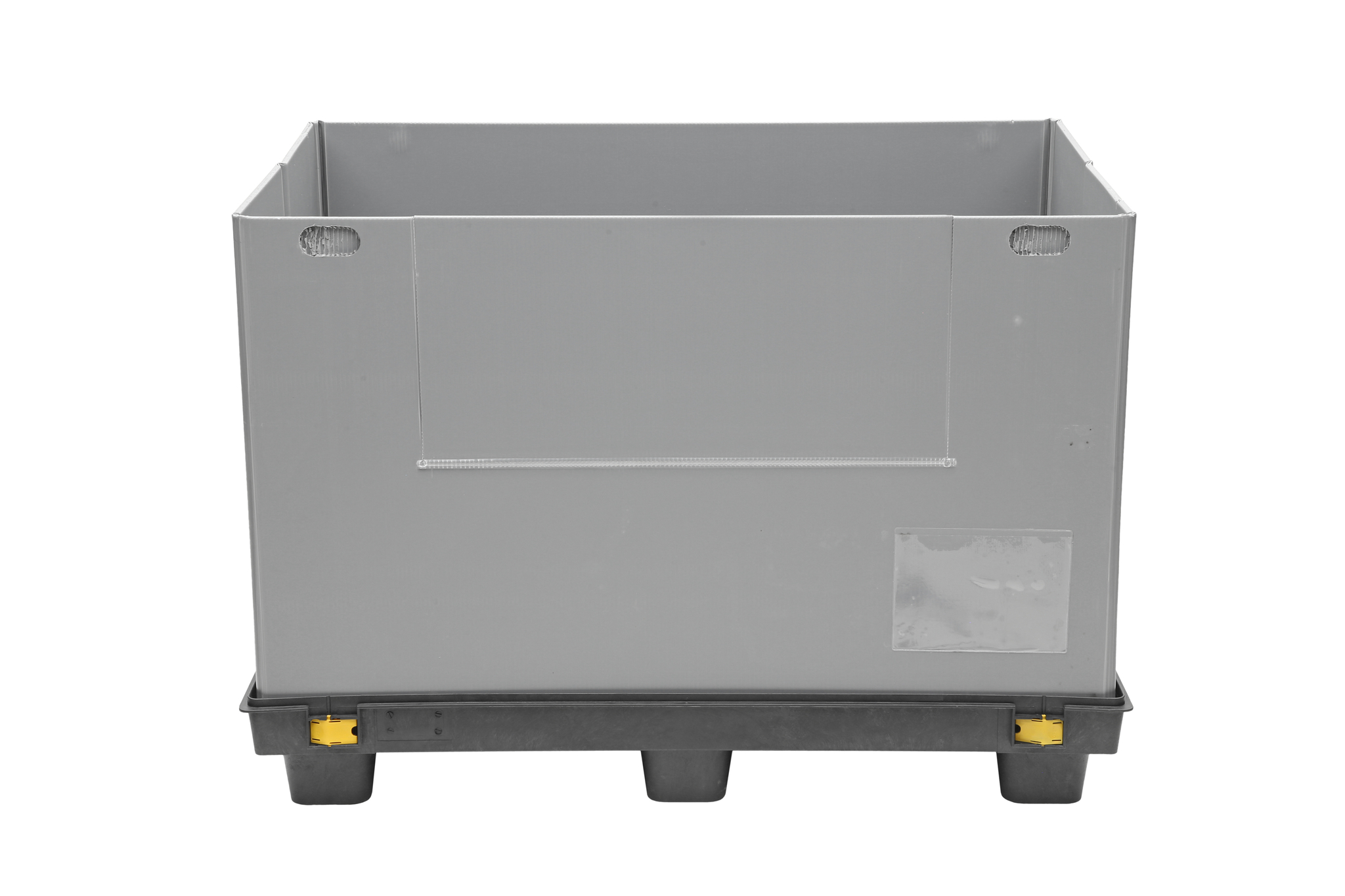 FIDUS Magic Box 1208 FIDUS Magic Box 1208