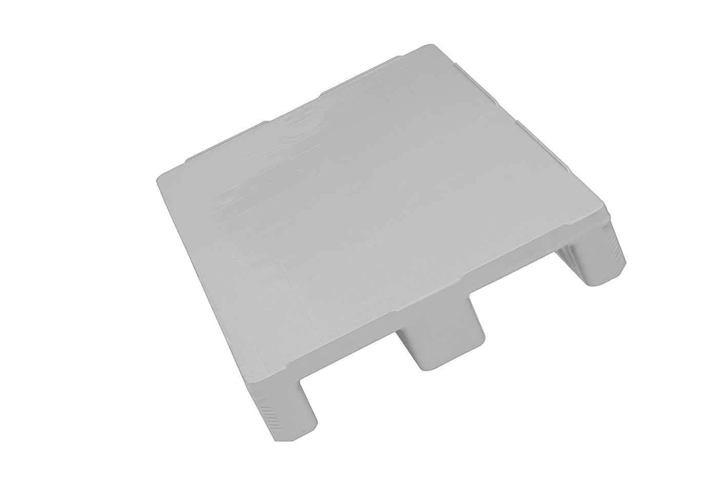 FIDUS hygiene 1208 3R
