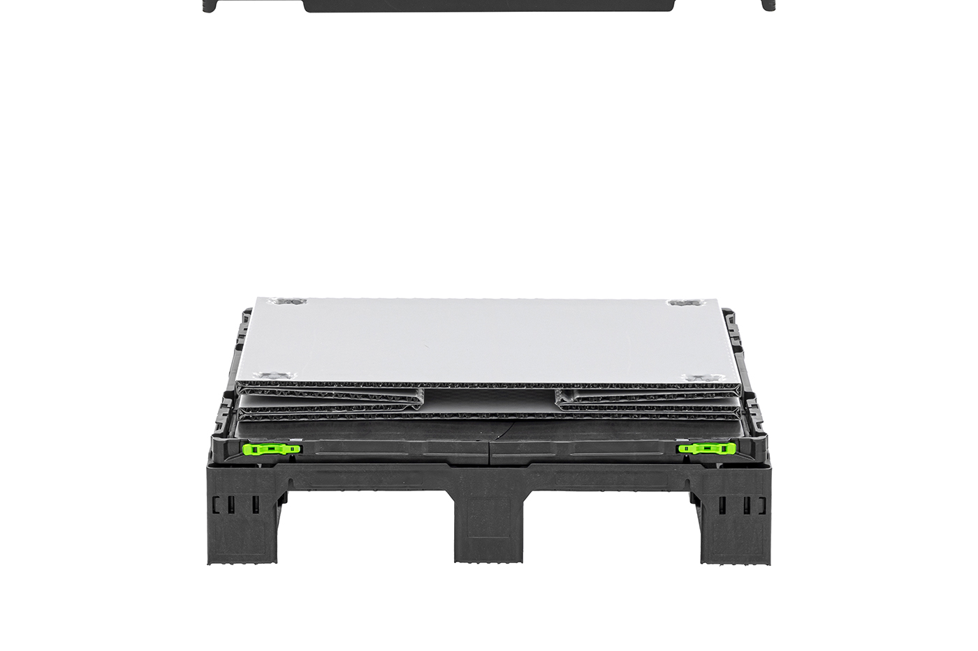FIDUS Magic Box 806