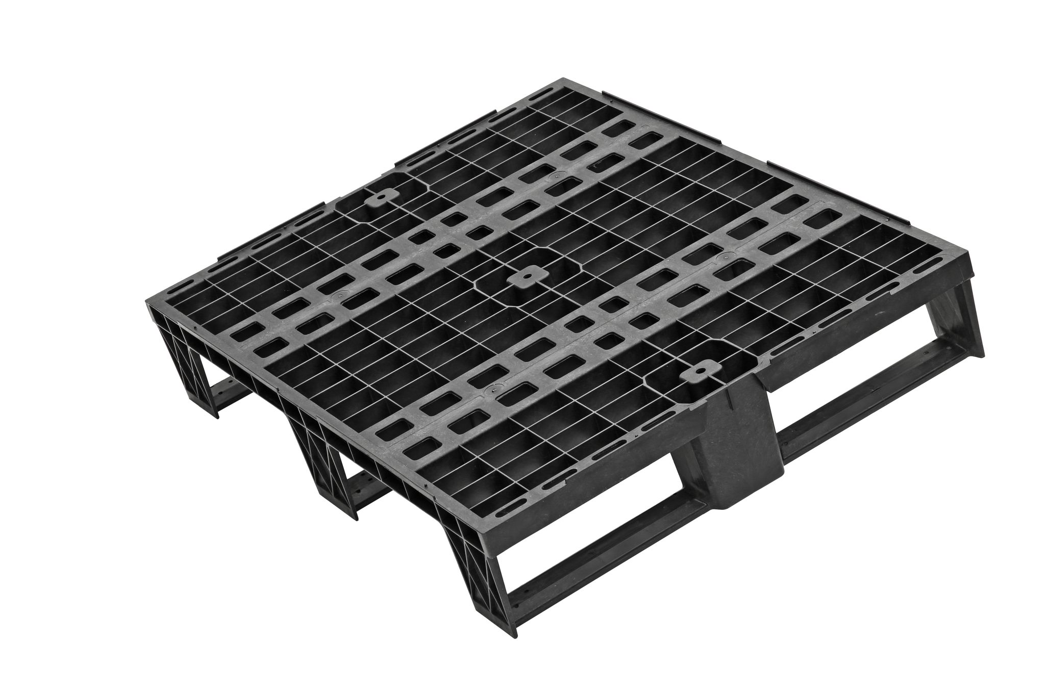 FIDUS light 806 3R