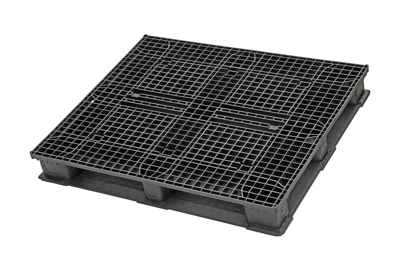 FIDUS heavy 1210 5R 