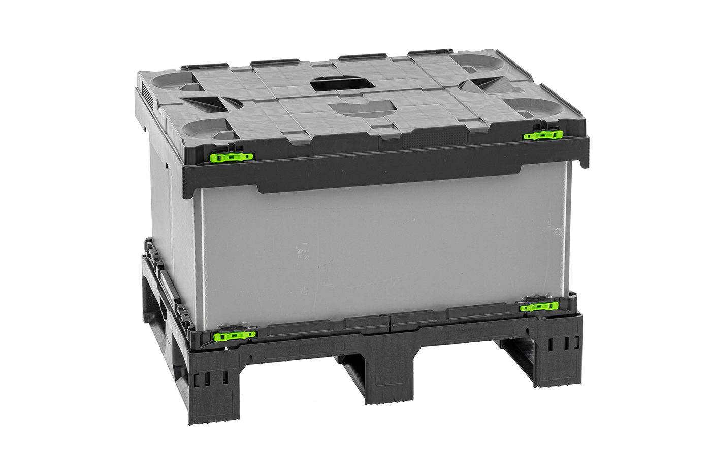 FIDUS Magic Box 806
