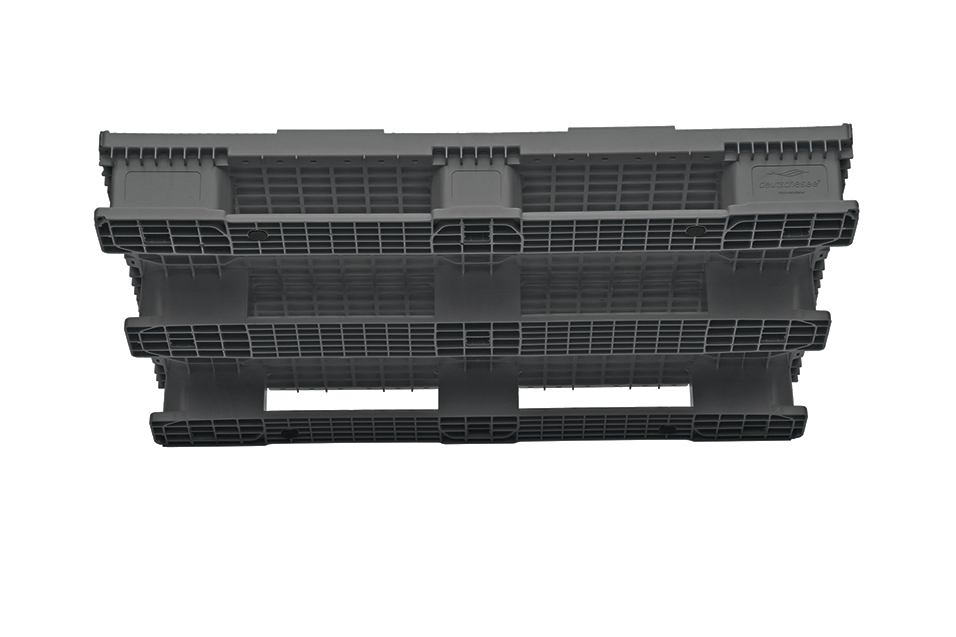 FIDUS heavy 1208 3R