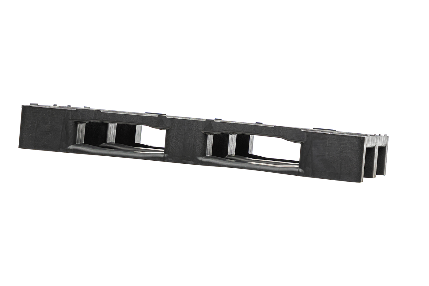 FIDUS medium 1208 3R