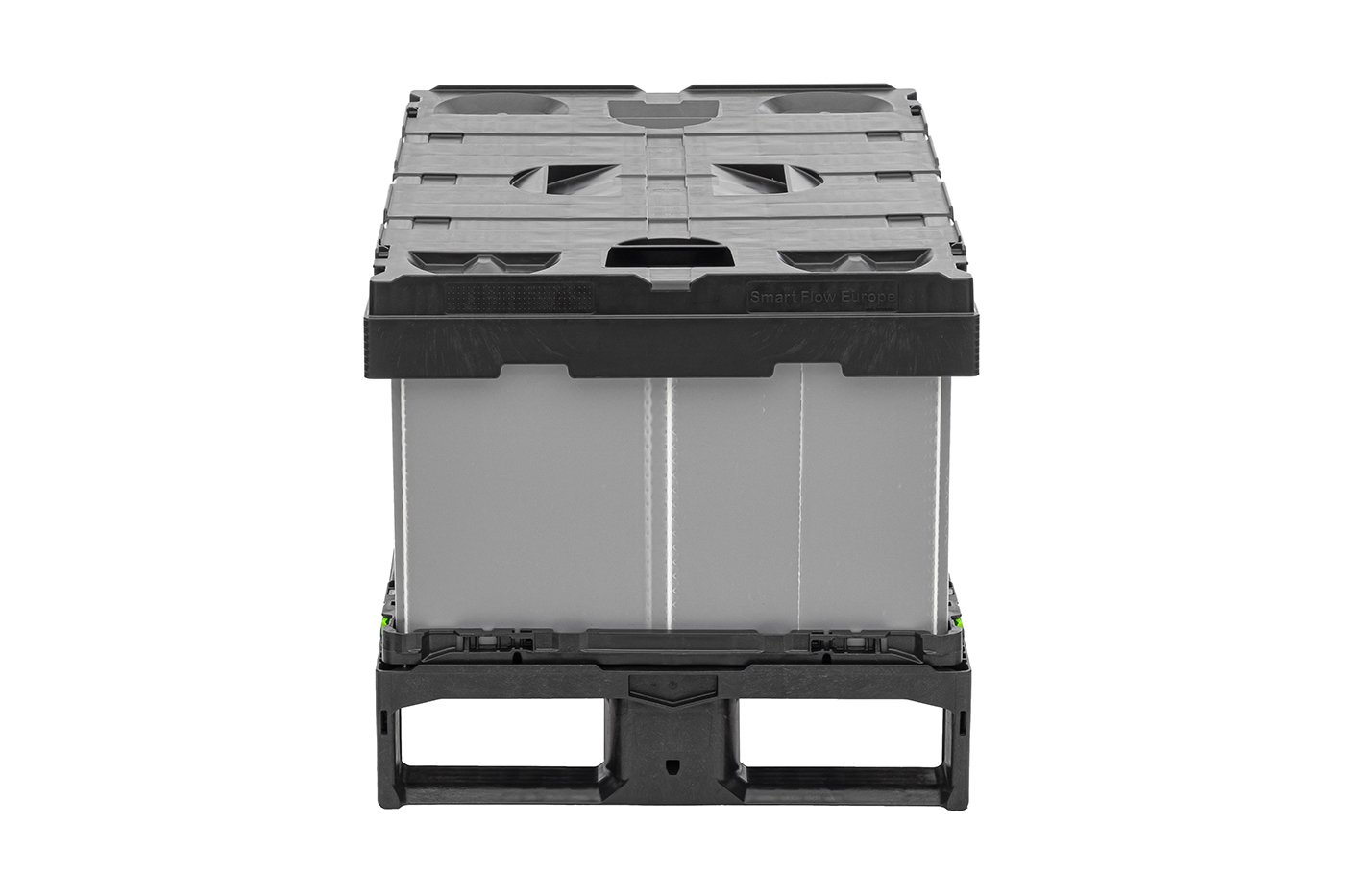 FIDUS Magic Box 806