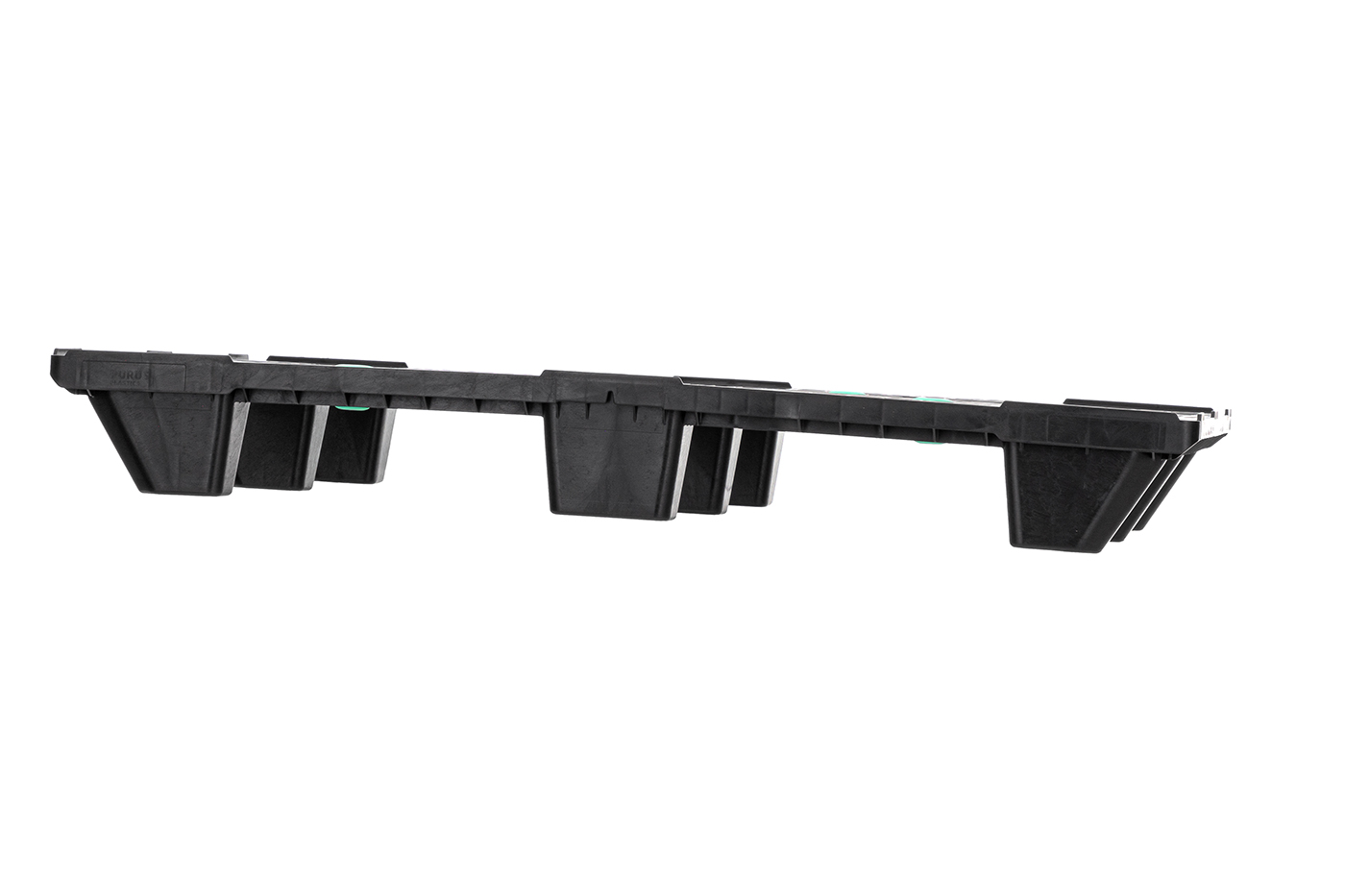 FIDUS Retail 1208